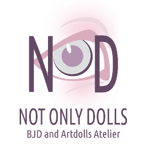 NotOnlyDolls